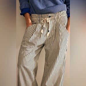 Free people Dakota pull on jeans NWT